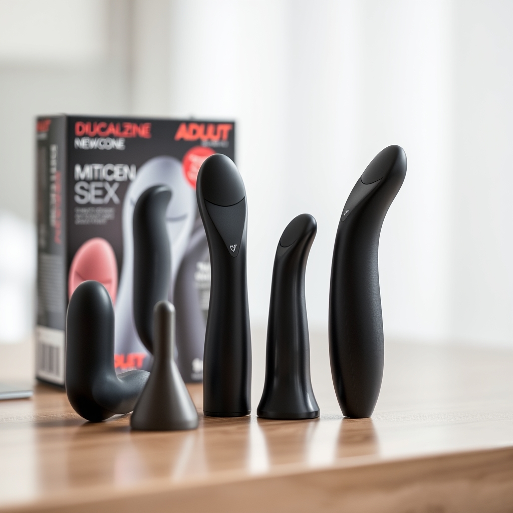 Prix et Où Acheter les Meilleurs Sextoys pour Homme — Les meilleurs sextoys pour homme