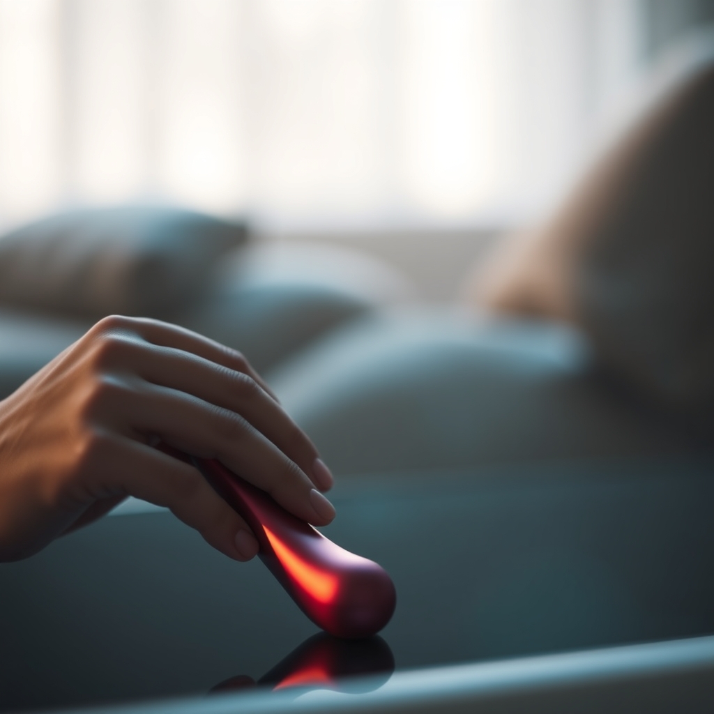 Quels sont les Meilleurs Sextoys pour Homme de 2026 ? — Les meilleurs sextoys pour homme