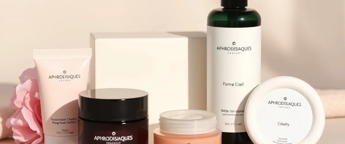 Aphrodisiaques : sélection, tests et conseils d'achat