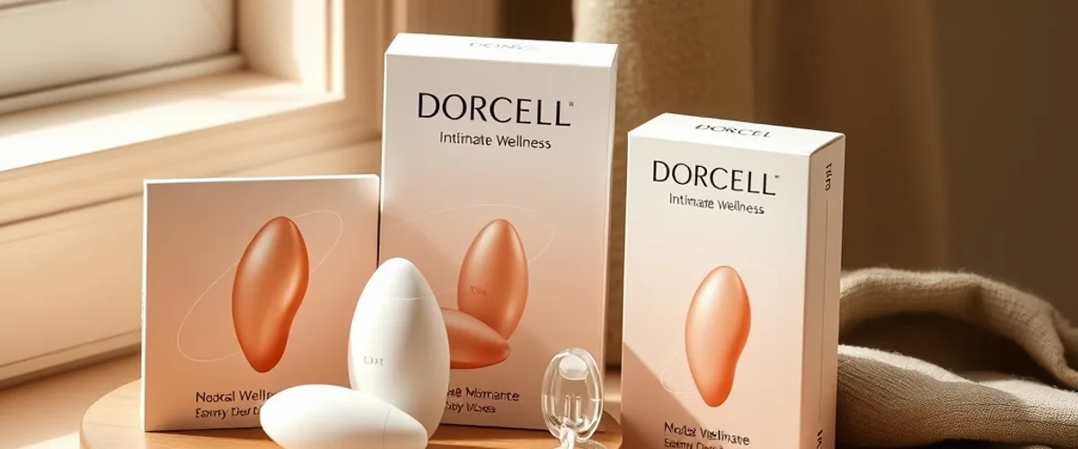 Dorcel : sélection, tests et conseils d'achat