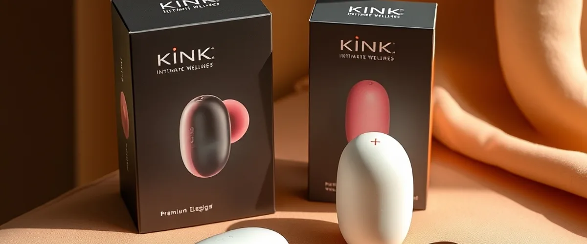 Kink : sélection, tests et conseils d'achat