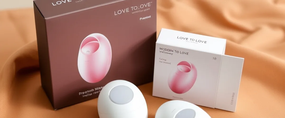 Love to Love : sélection, tests et conseils d'achat
