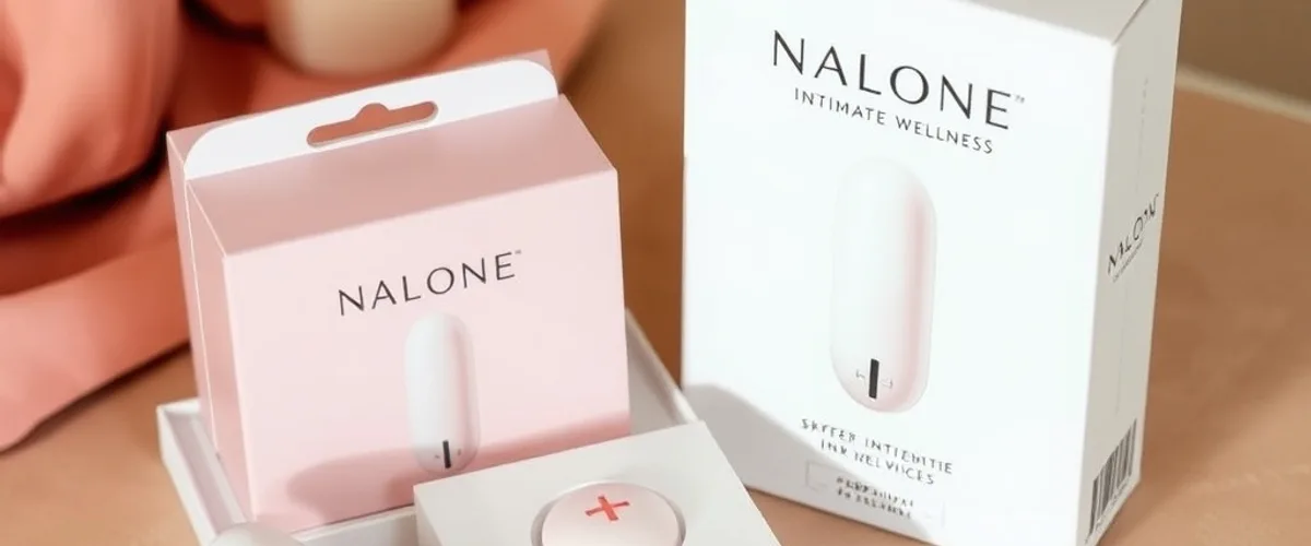 Nalone : sélection, tests et conseils d'achat