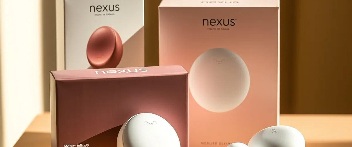 Nexus : sélection, tests et conseils d'achat