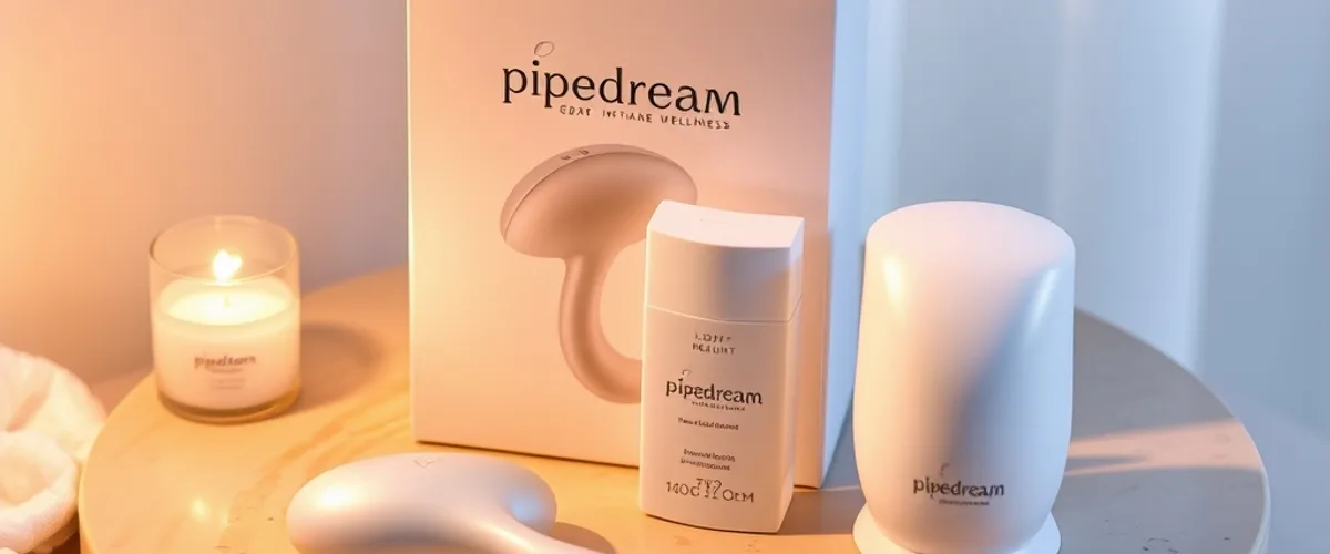 Pipedream : sélection, tests et conseils d'achat
