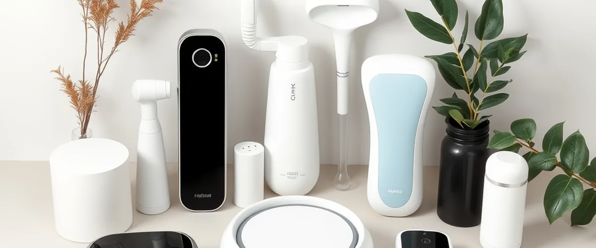 Tous nos produits : sélection, tests et conseils d'achat