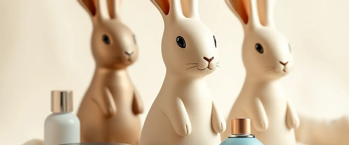 Vibromasseurs rabbit : sélection, tests et conseils d'achat