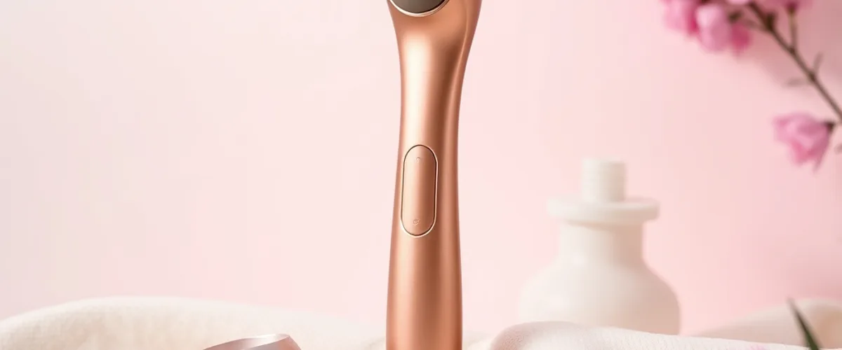 Vibromasseurs wand : sélection, tests et conseils d'achat