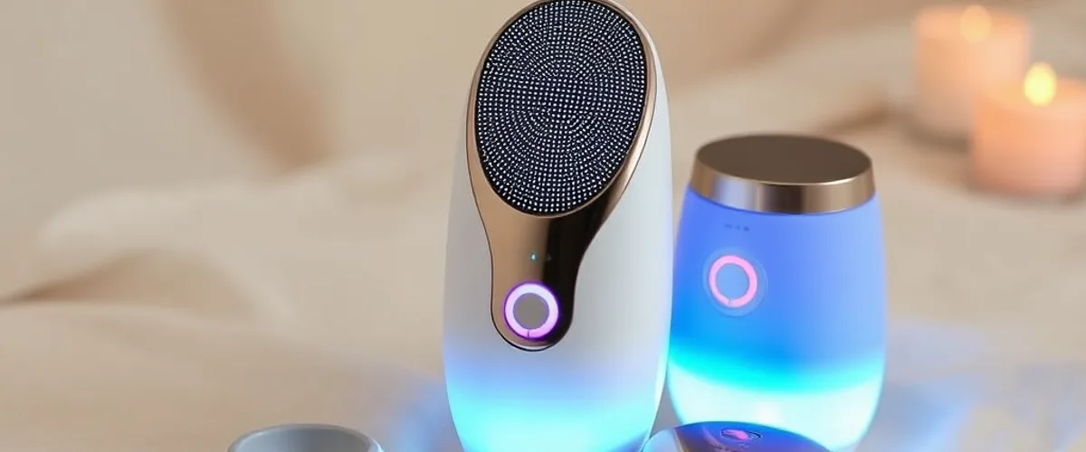 Vibromasseurs point G : sélection, tests et conseils d'achat