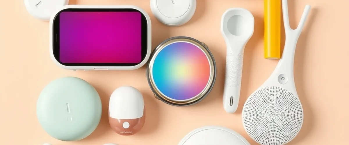 Sextoys LGBT : sélection, tests et conseils d'achat