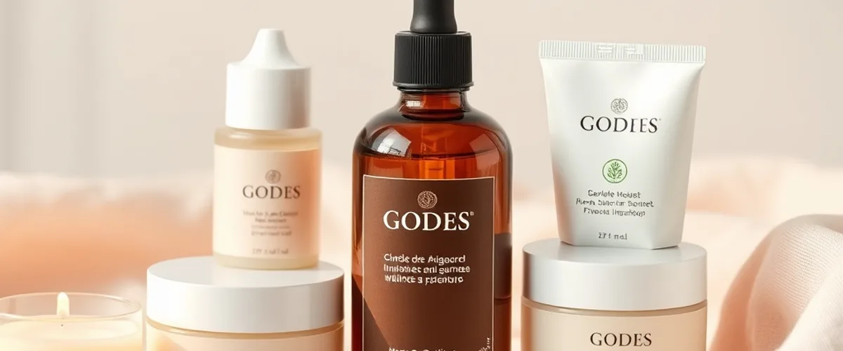Godes-ceinture : sélection, tests et conseils d'achat