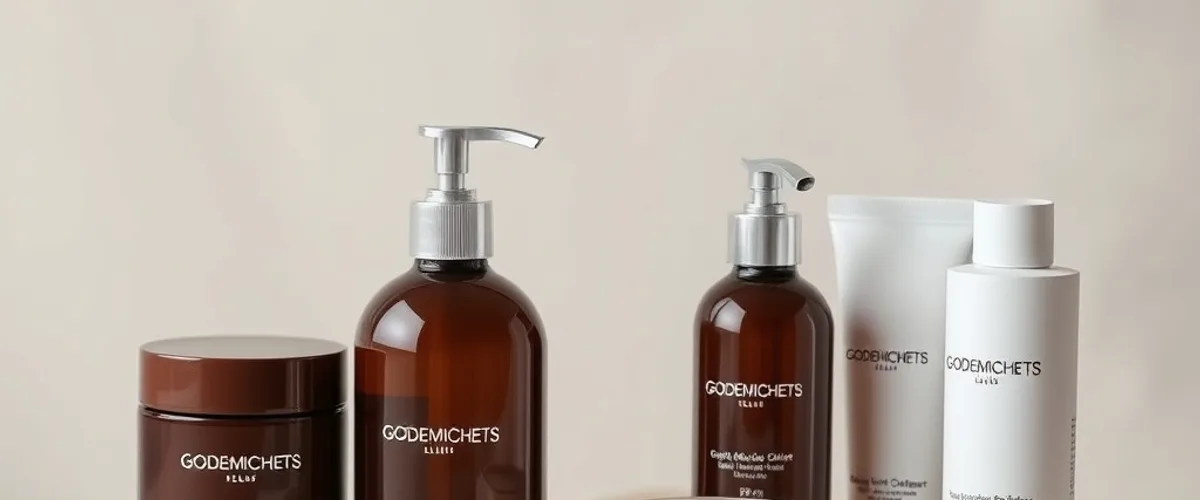 Godemichets : sélection, tests et conseils d'achat