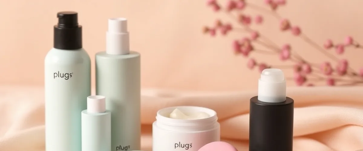 Plugs anal : sélection, tests et conseils d'achat
