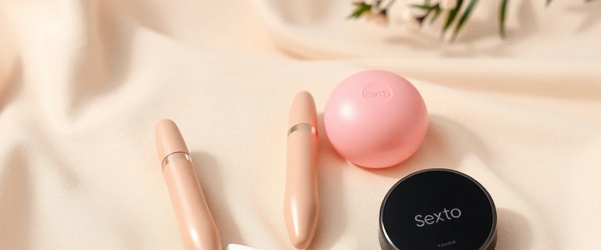 Sextoys connectés : sélection, tests et conseils d'achat