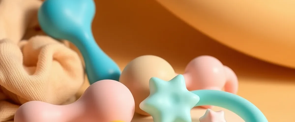 Sextoys XXL : sélection, tests et conseils d'achat