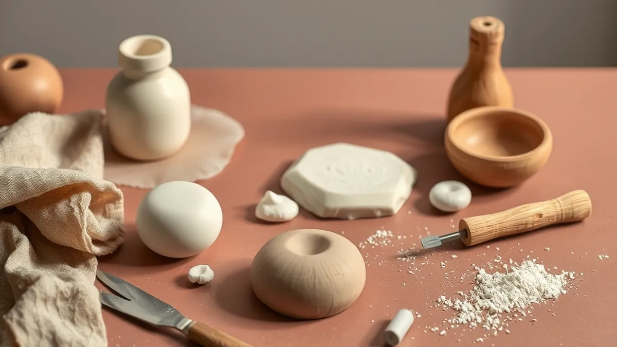 Comment fabriquer un sextoy maison ?