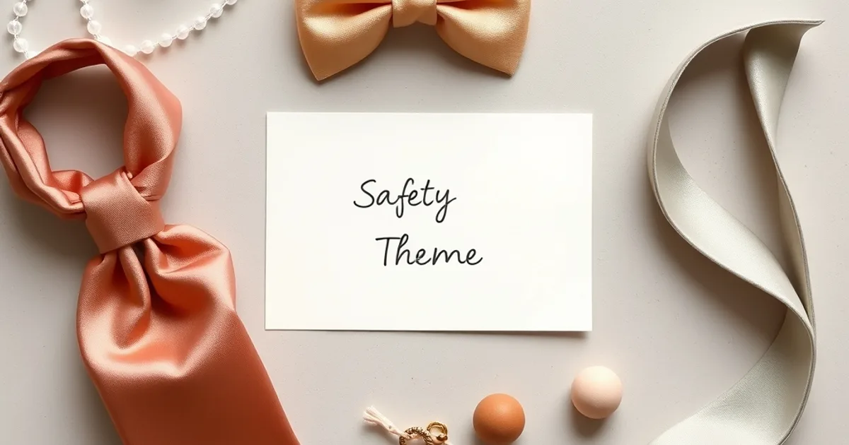 Comment pratiquer le BDSM en toute sécurité et plaisir