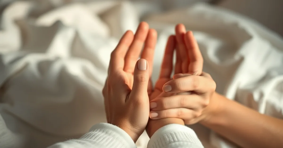 Comment trouver de nouvelles techniques de masturbation masculine