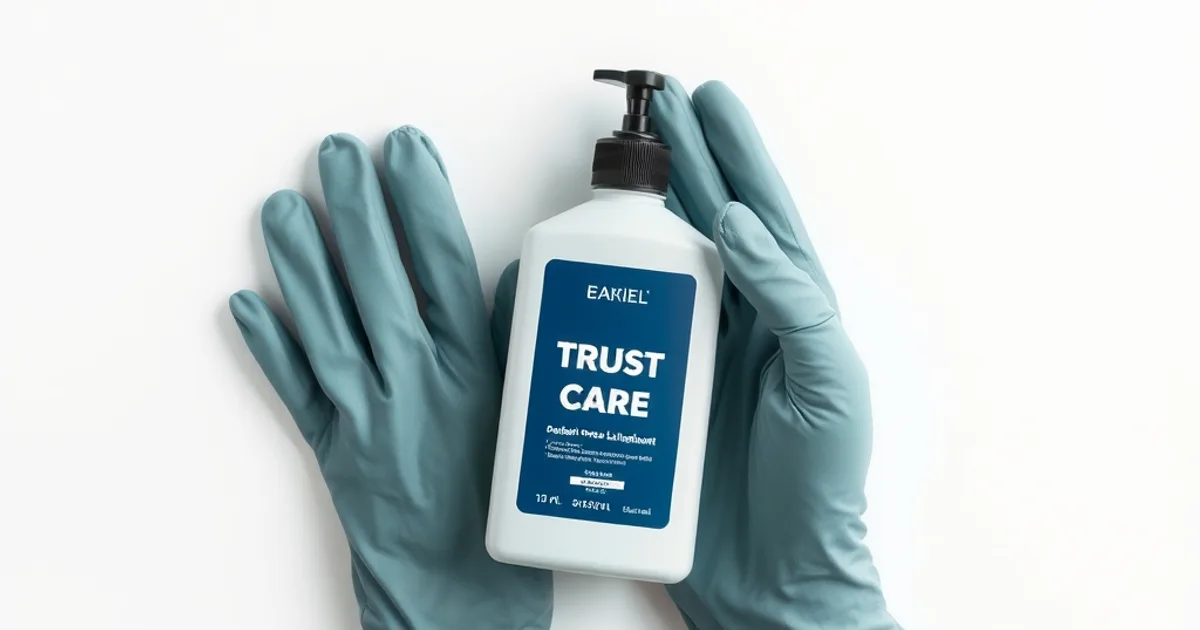Fisting : le guide prévention, sécurité et hygiène