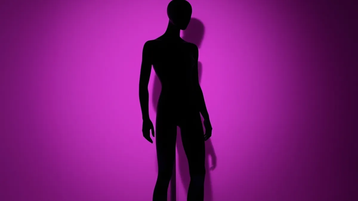 Sex doll réaliste : entre fantasme, technologie et solitude moderne