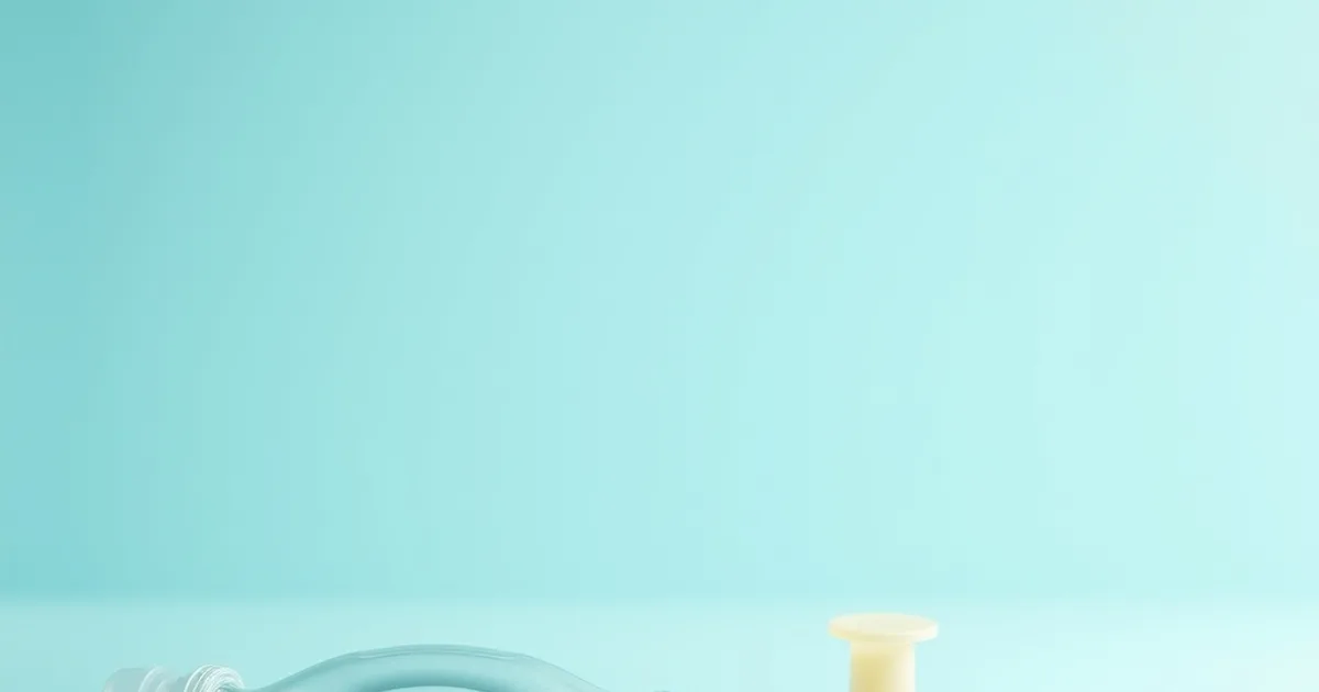 Tout savoir sur l'éjaculation buccale : mythes et réalités